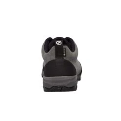 Scarpa MOJITO TRAIL GTX Damen - Wanderschuhe -Outdoor-Schuhgeschäft 5638029179 j mojito trail gtx scarpa 24