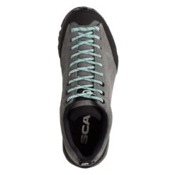 Scarpa MOJITO TRAIL GTX Damen - Wanderschuhe -Outdoor-Schuhgeschäft 5638029179 k mojito trail gtx scarpa 24