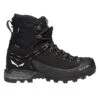 SALEWA ORTLES ASCENT MID GTX W Damen - Bergstiefel