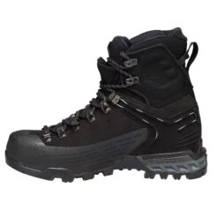 SALEWA ORTLES ASCENT MID GTX W Damen - Bergstiefel -Outdoor-Schuhgeschäft 5638029394 j ortles ascent mid gtx w salewa 24
