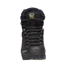 SALEWA ORTLES ASCENT MID GTX W Damen - Bergstiefel -Outdoor-Schuhgeschäft 5638029394 k ortles ascent mid gtx w salewa 24