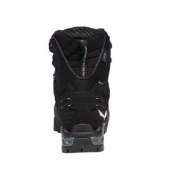 SALEWA ORTLES ASCENT MID GTX W Damen - Bergstiefel -Outdoor-Schuhgeschäft 5638029394 l ortles ascent mid gtx w salewa 24