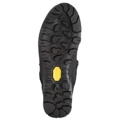 SALEWA ORTLES ASCENT MID GTX W Damen - Bergstiefel -Outdoor-Schuhgeschäft 5638029394 n ortles ascent mid gtx w salewa 24