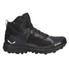 SALEWA PEDROC PRO MID PTX M Herren - Wanderstiefel