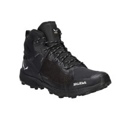 SALEWA PEDROC PRO MID PTX M Herren - Wanderstiefel -Outdoor-Schuhgeschäft 5638029404 b pedroc pro mid ptx m salewa 24