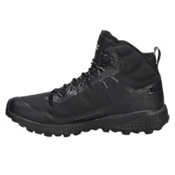 SALEWA PEDROC PRO MID PTX M Herren - Wanderstiefel -Outdoor-Schuhgeschäft 5638029404 c pedroc pro mid ptx m salewa 24