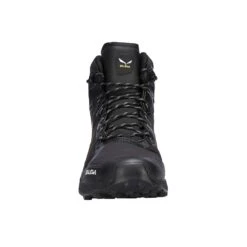 SALEWA PEDROC PRO MID PTX M Herren - Wanderstiefel -Outdoor-Schuhgeschäft 5638029404 d pedroc pro mid ptx m salewa 24