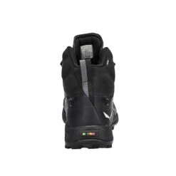 SALEWA PEDROC PRO MID PTX M Herren - Wanderstiefel -Outdoor-Schuhgeschäft 5638029404 e pedroc pro mid ptx m salewa 24