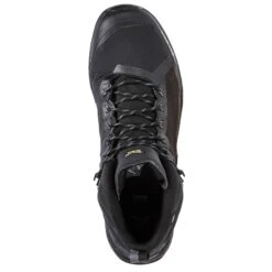 SALEWA PEDROC PRO MID PTX M Herren - Wanderstiefel -Outdoor-Schuhgeschäft 5638029404 f pedroc pro mid ptx m salewa 24