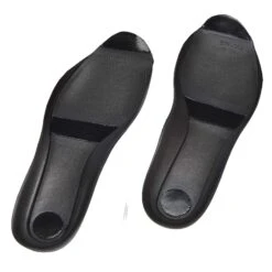 SALEWA PEDROC PRO MID PTX M Herren - Wanderstiefel -Outdoor-Schuhgeschäft 5638029404 h pedroc pro mid ptx m salewa 24