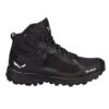 SALEWA PEDROC PRO MID PTX W Damen - Wanderstiefel