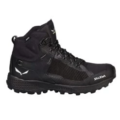 SALEWA PEDROC PRO MID PTX W Damen - Wanderstiefel