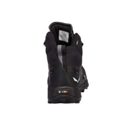 SALEWA PEDROC PRO MID PTX W Damen - Wanderstiefel -Outdoor-Schuhgeschäft 5638029412 k pedroc pro mid ptx w salewa 24