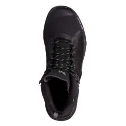 SALEWA PEDROC PRO MID PTX W Damen - Wanderstiefel -Outdoor-Schuhgeschäft 5638029412 l pedroc pro mid ptx w salewa 24