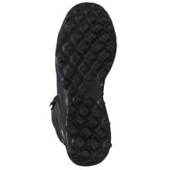 SALEWA PEDROC PRO MID PTX W Damen - Wanderstiefel -Outdoor-Schuhgeschäft 5638029412 m pedroc pro mid ptx w salewa 24