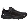 SALEWA PEDROC PTX M Herren - Wanderschuhe