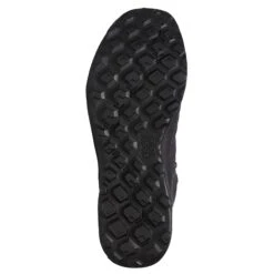 SALEWA PEDROC PTX M Herren - Wanderschuhe -Outdoor-Schuhgeschäft 5638029425 g pedroc ptx m salewa 24