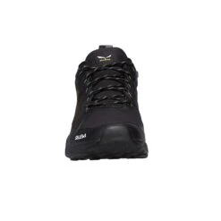 SALEWA PEDROC PTX W Damen - Wanderschuhe -Outdoor-Schuhgeschäft 5638029438 d pedroc ptx w salewa 24