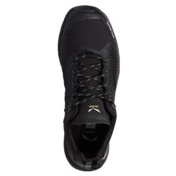 SALEWA PEDROC PTX W Damen - Wanderschuhe -Outdoor-Schuhgeschäft 5638029438 f pedroc ptx w salewa 24