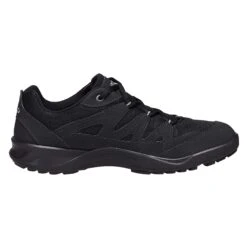 ECCO TERRACRUISE LT M Herren - Freizeitschuhe