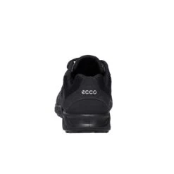 ECCO TERRACRUISE LT M Herren - Freizeitschuhe -Outdoor-Schuhgeschäft 5638030037 e terracruise lt m ecco 24