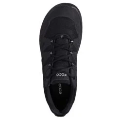 ECCO TERRACRUISE LT M Herren - Freizeitschuhe -Outdoor-Schuhgeschäft 5638030037 f terracruise lt m ecco 24
