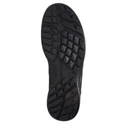 ECCO TERRACRUISE LT M Herren - Freizeitschuhe -Outdoor-Schuhgeschäft 5638030037 g terracruise lt m ecco 24