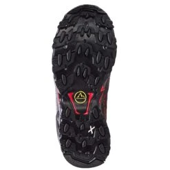 La Sportiva ULTRA RAPTOR II WOMAN GTX Damen - Trailrunningschuhe 13 La Sportiva ULTRA RAPTOR II WOMAN GTX Damen - Trailrunningschuhe -Outdoor-Schuhgeschäft 5638030785 g ultra raptor ii woman gtx la sportiva 24