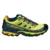 La Sportiva ULTRA RAPTOR II Herren - Trailrunningschuhe