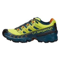 La Sportiva ULTRA RAPTOR II Herren - Trailrunningschuhe 9 La Sportiva ULTRA RAPTOR II Herren - Trailrunningschuhe -Outdoor-Schuhgeschäft 5638030815 c ultra raptor ii la sportiva 24