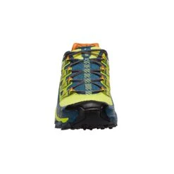 La Sportiva ULTRA RAPTOR II Herren - Trailrunningschuhe 10 La Sportiva ULTRA RAPTOR II Herren - Trailrunningschuhe -Outdoor-Schuhgeschäft 5638030815 d ultra raptor ii la sportiva 24