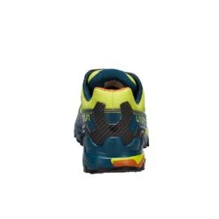 La Sportiva ULTRA RAPTOR II Herren - Trailrunningschuhe 11 La Sportiva ULTRA RAPTOR II Herren - Trailrunningschuhe -Outdoor-Schuhgeschäft 5638030815 e ultra raptor ii la sportiva 24