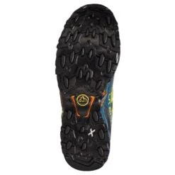 La Sportiva ULTRA RAPTOR II Herren - Trailrunningschuhe 13 La Sportiva ULTRA RAPTOR II Herren - Trailrunningschuhe -Outdoor-Schuhgeschäft 5638030815 g ultra raptor ii la sportiva 24