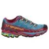 La Sportiva ULTRA RAPTOR II Damen - Trailrunningschuhe