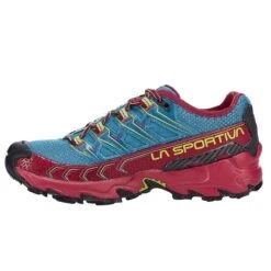 La Sportiva ULTRA RAPTOR II Damen - Trailrunningschuhe -Outdoor-Schuhgeschäft 5638030859 c ultra raptor ii la sportiva 24