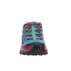 La Sportiva ULTRA RAPTOR II Damen - Trailrunningschuhe -Outdoor-Schuhgeschäft 5638030859 d ultra raptor ii la sportiva 24
