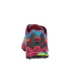 La Sportiva ULTRA RAPTOR II Damen - Trailrunningschuhe -Outdoor-Schuhgeschäft 5638030859 e ultra raptor ii la sportiva 24