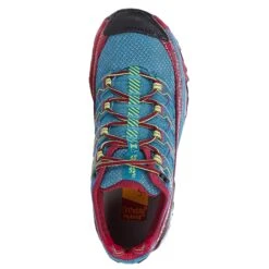 La Sportiva ULTRA RAPTOR II Damen - Trailrunningschuhe -Outdoor-Schuhgeschäft 5638030859 f ultra raptor ii la sportiva 24