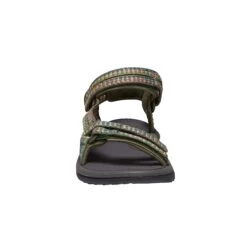 Teva TERRA FI LITE Damen - Trekkingsandalen -Outdoor-Schuhgeschäft 5638031394 d terra fi lite teva 24