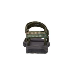 Teva TERRA FI LITE Damen - Trekkingsandalen -Outdoor-Schuhgeschäft 5638031394 e terra fi lite teva 24