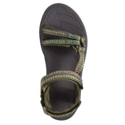 Teva TERRA FI LITE Damen - Trekkingsandalen -Outdoor-Schuhgeschäft 5638031394 f terra fi lite teva 24
