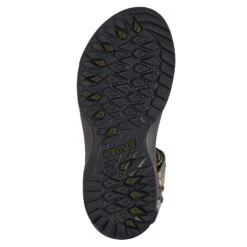 Teva TERRA FI LITE Damen - Trekkingsandalen -Outdoor-Schuhgeschäft 5638031394 g terra fi lite teva 24