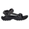 Teva TERRA FI 5 UNIVERSAL Herren - Trekkingsandalen