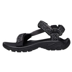 Teva TERRA FI 5 UNIVERSAL Herren - Trekkingsandalen 9 Teva TERRA FI 5 UNIVERSAL Herren - Trekkingsandalen -Outdoor-Schuhgeschäft 5638031412 c terra fi 5 universal teva 24 1
