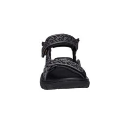 Teva TERRA FI 5 UNIVERSAL Herren - Trekkingsandalen 10 Teva TERRA FI 5 UNIVERSAL Herren - Trekkingsandalen -Outdoor-Schuhgeschäft 5638031412 d terra fi 5 universal teva 24 1