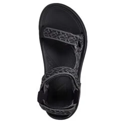 Teva TERRA FI 5 UNIVERSAL Herren - Trekkingsandalen 12 Teva TERRA FI 5 UNIVERSAL Herren - Trekkingsandalen -Outdoor-Schuhgeschäft 5638031412 f terra fi 5 universal teva 24 1