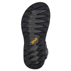 Teva TERRA FI 5 UNIVERSAL Herren - Trekkingsandalen 13 Teva TERRA FI 5 UNIVERSAL Herren - Trekkingsandalen -Outdoor-Schuhgeschäft 5638031412 g terra fi 5 universal teva 24 1