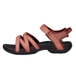 Teva TIRRA Damen - Outdoor Sandalen -Outdoor-Schuhgeschäft 5638031415 c tirra teva 24