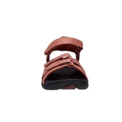 Teva TIRRA Damen - Outdoor Sandalen -Outdoor-Schuhgeschäft 5638031415 d tirra teva 24