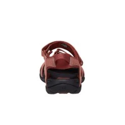 Teva TIRRA Damen - Outdoor Sandalen -Outdoor-Schuhgeschäft 5638031415 e tirra teva 24